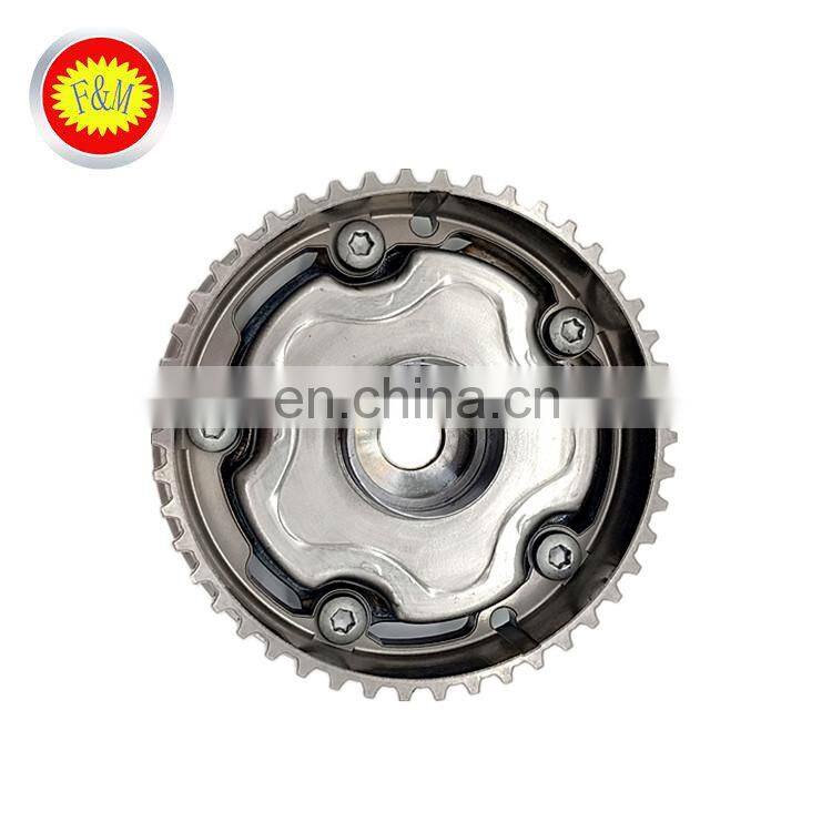 General Motors 55567049 Car Engine Parts Timing Camshaft Gear For Cruze