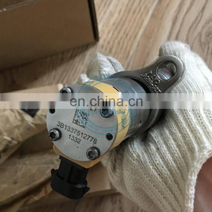 High Performance Reman 387-9427 3879427 Common Rail Fuel Injector For Excavator E320D E330D Engine, 3 Month Warranty