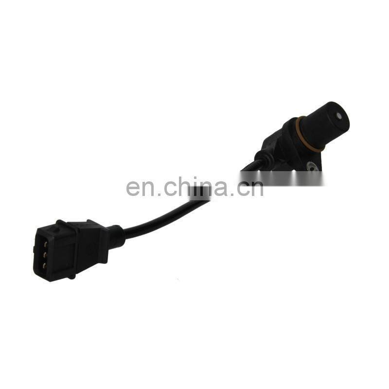 0281002121 Crankshaft Pulse Sensor For Honda Accord For Land Rover