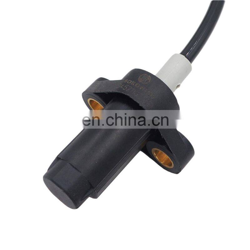 ABS Wheel Speed Sensor for BMW 528i 540i E39 520i 523i 34521182159