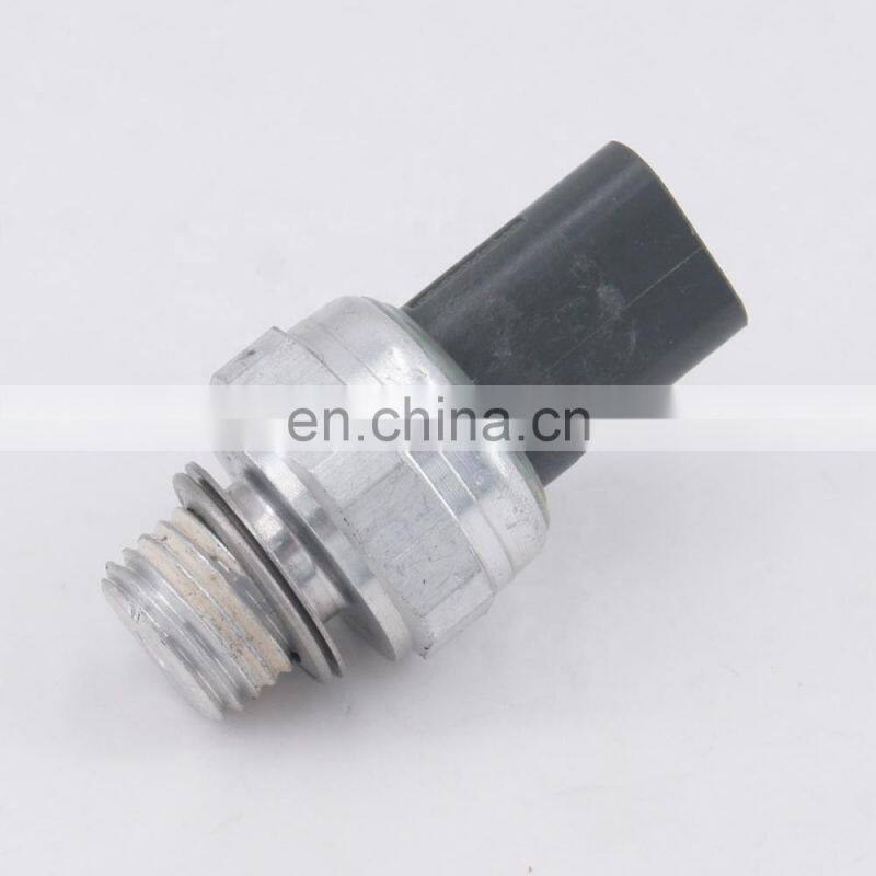 Oil Pressure Sensor For GM 55573719 51CP35-01