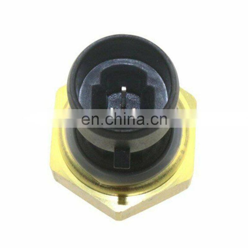 1839416C91 MAP Boost Pressure Sensor For DT466E DT570 2003-2007 04 05 06