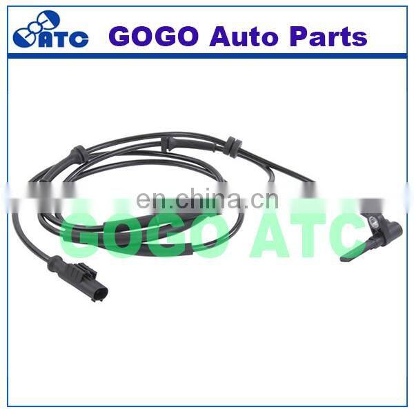 ABS Sensor for ALFA ROMEO GTV LANCIA LYBRA OEM 46763853 60816028 0265007074