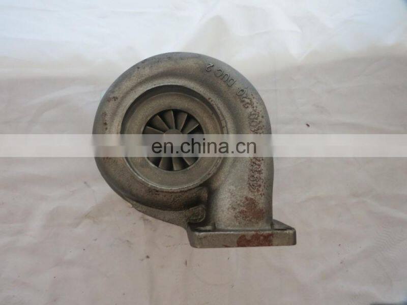 M-itsubishi Excavator 6D22T TD08H-22D Turbo 49188-01285 ME158162,49188-01651