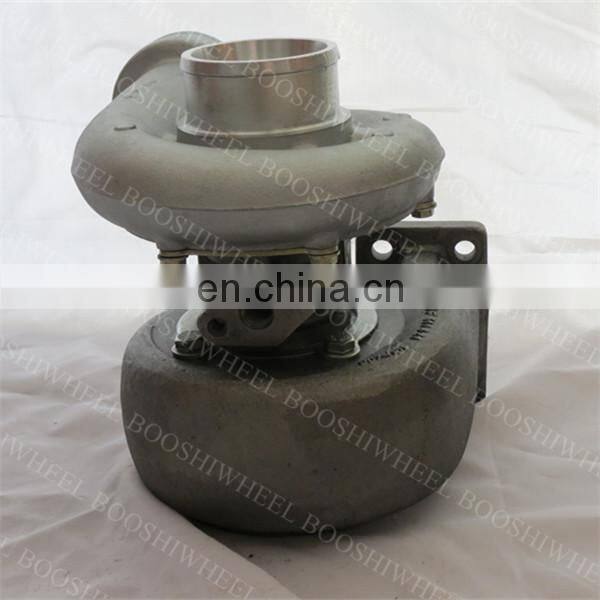 S2B EC290B Engine Turbocharger D7DEAE2 04259315KZ 21109241 21109461 for Volvo