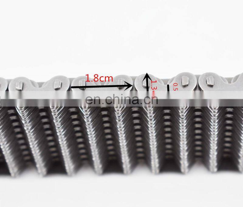 New Transfer Case Chain For Mercedes Benz ML Transfer Case 2003-On HV-091