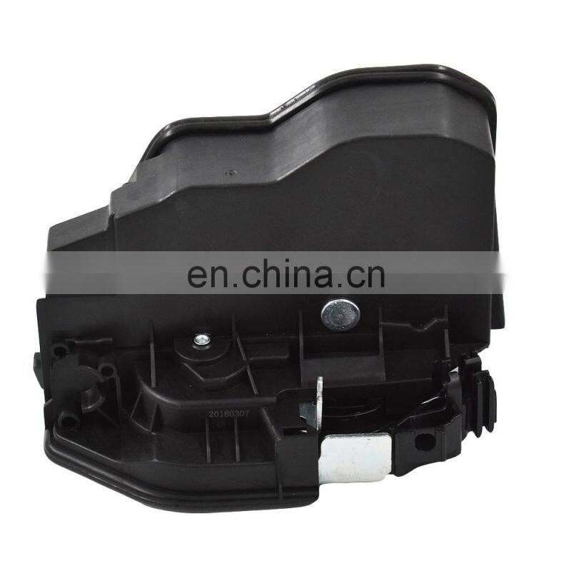 Door Lock Actuator Rear Right Passenger Side For BMW 51227202148/937-825