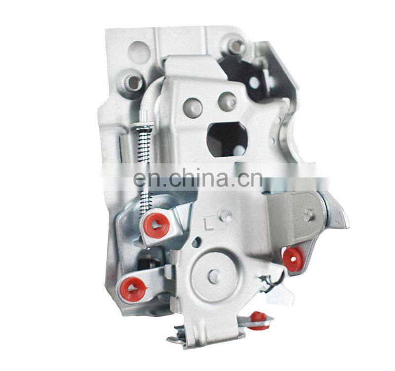 FRONT DOOR LATCH For 92-05 Chevrolet Astro GMC Safari door lock right side
