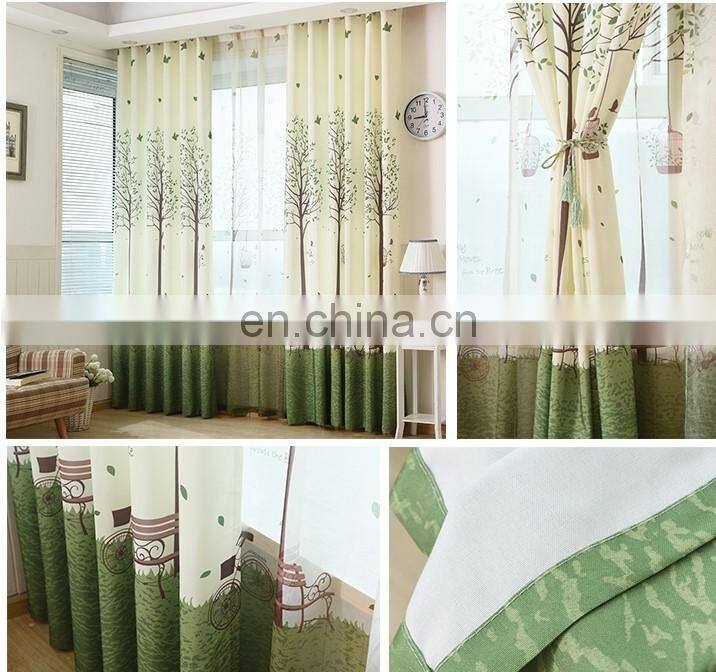 embroidered silk curtains of organza embroidered sheer curtains and leaf design embroidered curtain