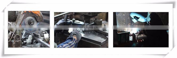 Arm trainer/ Arm wrestling/ machine /Super arms