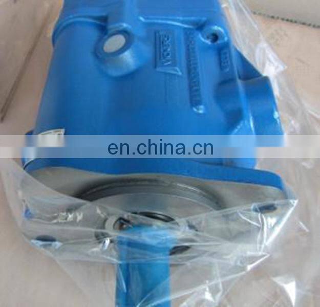 Variable & Fixed Axial Piston Eaton Vickers PVB &PFB Pump PVB5 PVB6 PVB10 PVB15 PVB20 PVB29 PVB45 PFB5 PFB10 PFB20 PFB20 PFB45