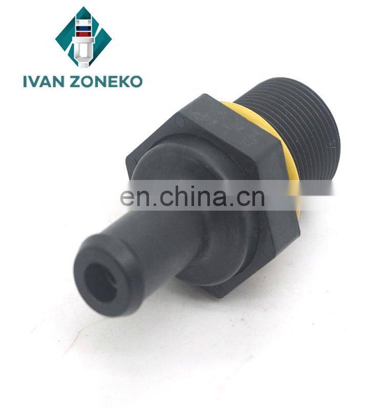 Good Quality Engine PCV Valve Assembly 55568437 For Hyundai Elantra Genesis Coupe Sonata