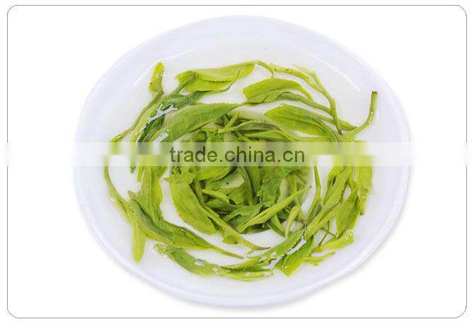 gunpowder green tea,green tea,organic tea,100% natural