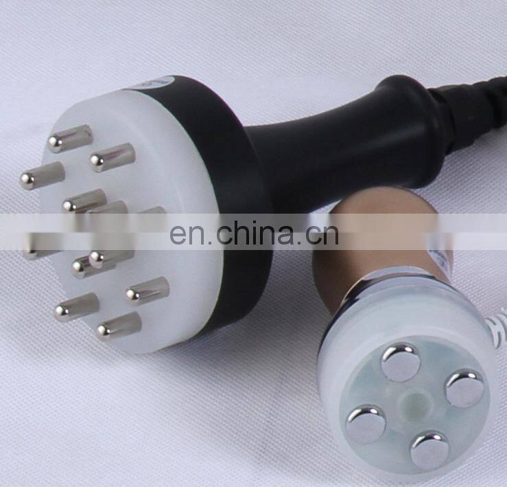 Multi-function Breast Care Machine Breast Enlargement/ Vacuum Cupping Therapy for Beauty Salon and Home