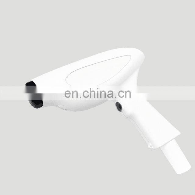 Portable Thermolift RF Radio frequency machine face lift skin tighten beauty machine