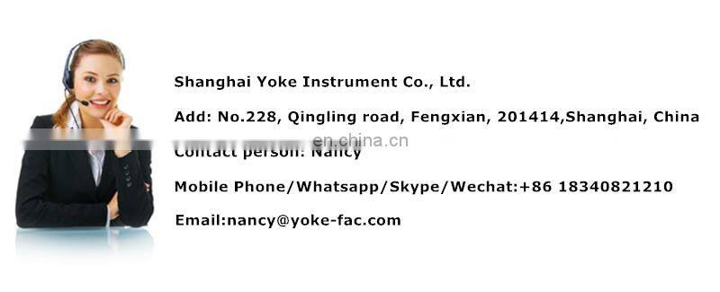 30 kg Digital Weighing Scale,Platform Scale RS232