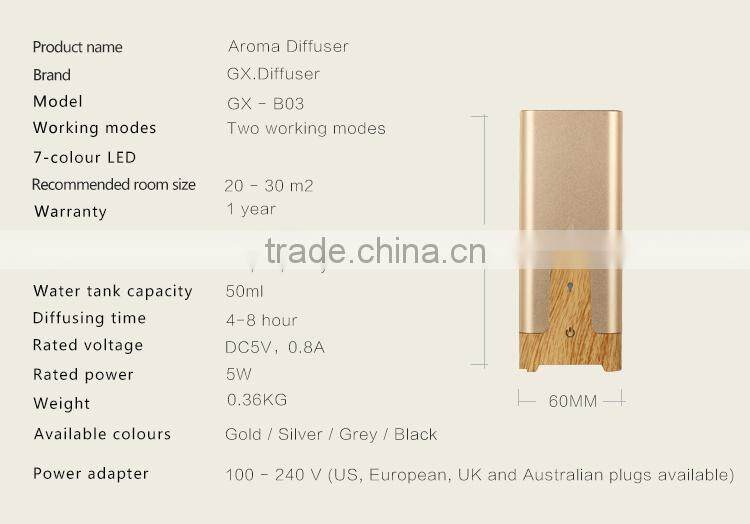 Air purifier korea portable air purifier