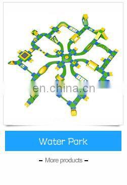 Giant Inflatable Christmas Human Snow Globe for Part and Event