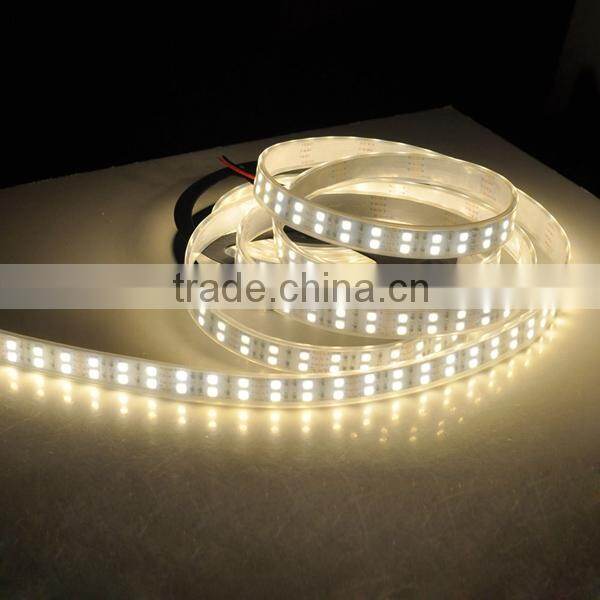 5M 5050 SMD led flexible strip light