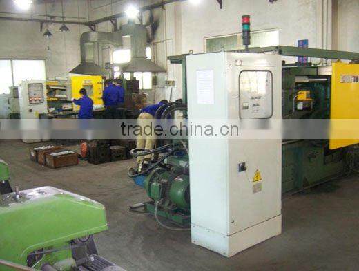 Provide crystal pull handles for doors dresser handles