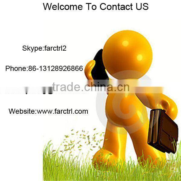 Retail Alarm Camera Security Stand With Charging Function