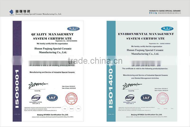 corundum-mullite brick,low creep high alumina bricks