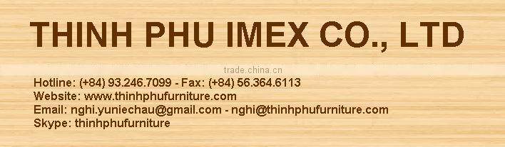 High quality - extension table - wood folding table - garden furniture