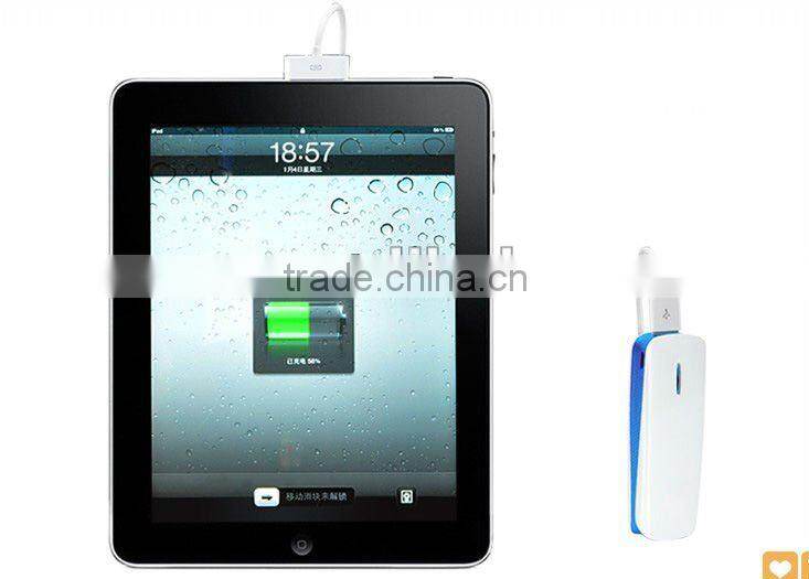 Similar function as huawei 3G WiFi router