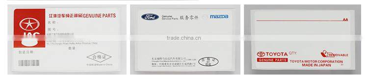 SINMARK Good Quality Custom Drawing Design White Label