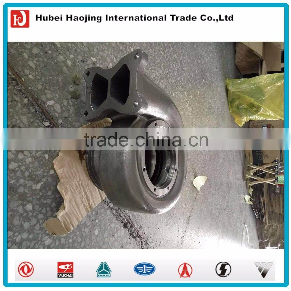 Turbocharger housing bearing 3536903/3536589