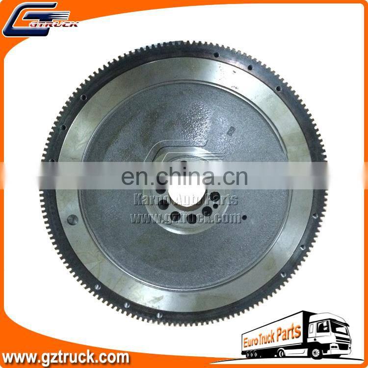 Heavy Duty Truck Parts Engine Parts Flywheel Automotive OEM 5410300105 for MB Assy