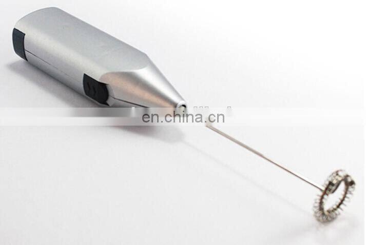 electric Coffee Mixer ATC-M026