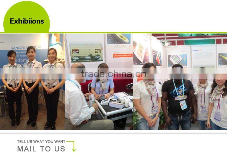 Factory price COCET best seller LCD digital breath analyzer alcohol level alcohol tester breathalyzers