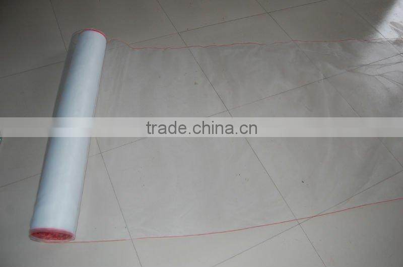 HOT SALE !! fiberglass window screen/insect screen/mosquito screen