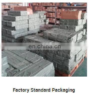 Gas Spring Damper Lift - Tailgate Gas Assist Slowdown Struts