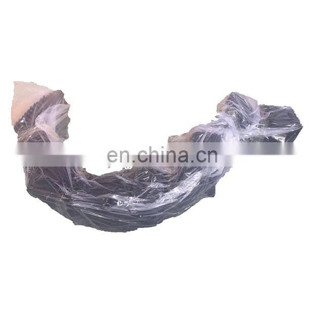 New Automobile Front Fog Light Lamp Car Accessories Body Kits For Honda CIIMO 2012 - 2014