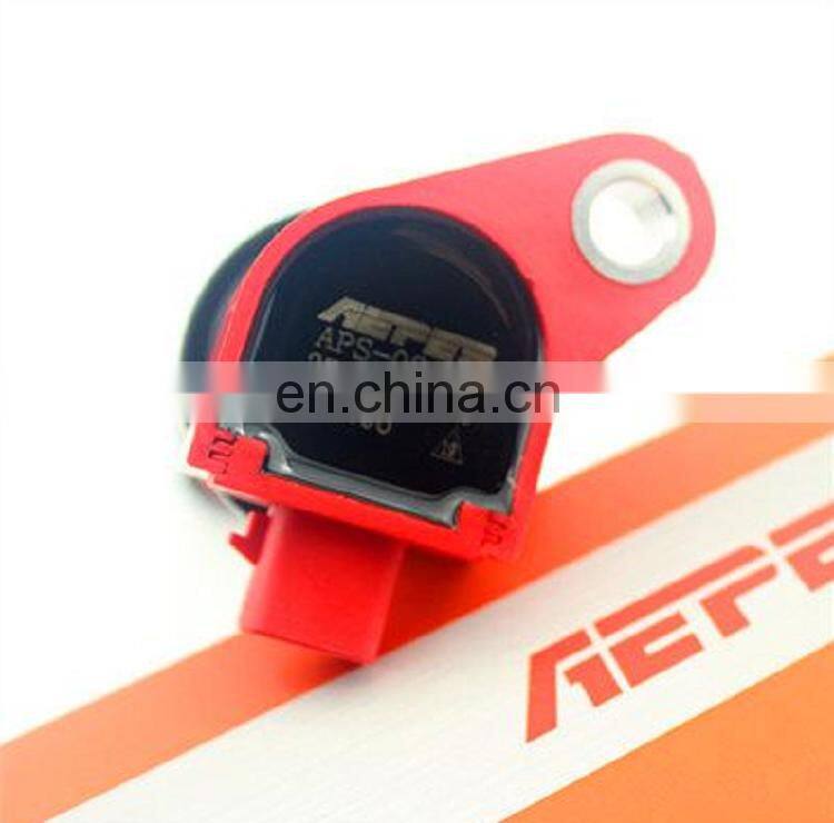 APS-08063 Ignition Coils 27301-26640 for Hyundai VVT