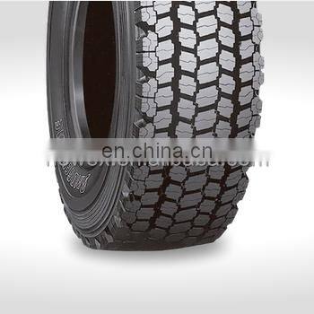 Bridgestone(firestone) 20.5R25 VSW