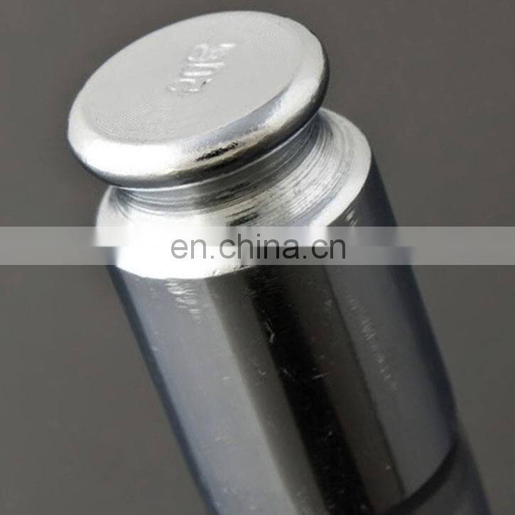 50 g Gram Callbration Weigh For Digital Scale Weigh