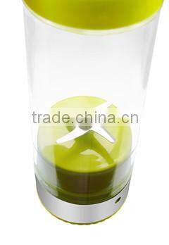 New professional mini juicer fruit blender/Hand Juicer Mixer Blender with low price