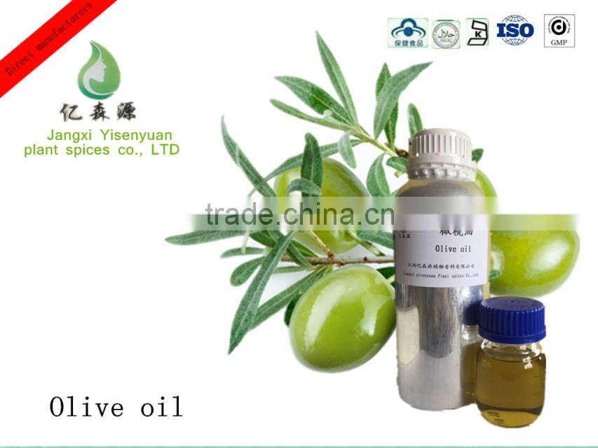 high purity wholesale olive oil pomace