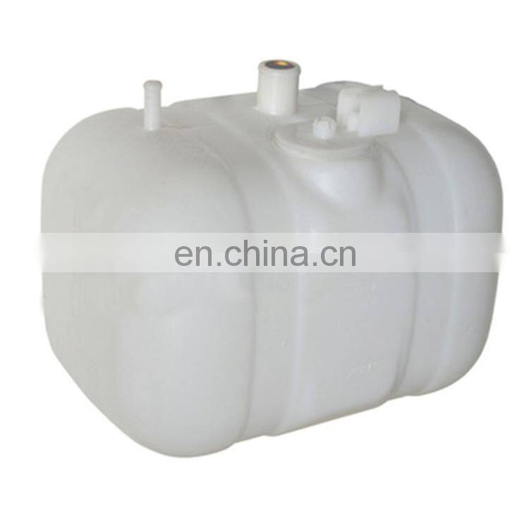 High Quality Engine Coolant Expansion Tank Used For VOLVO OEM 11110410
