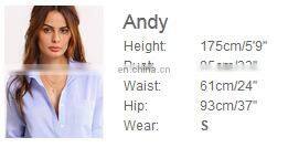 Boho Long Sleeve Maxi Women Dress Bohemian Elegant Casual Long Dresses Muslim Khaki Grey Loose Autumn Fashion Clothes New