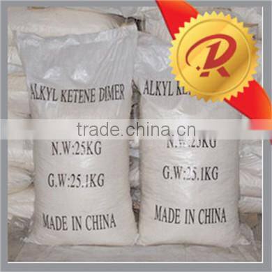 AKD wax for paper making