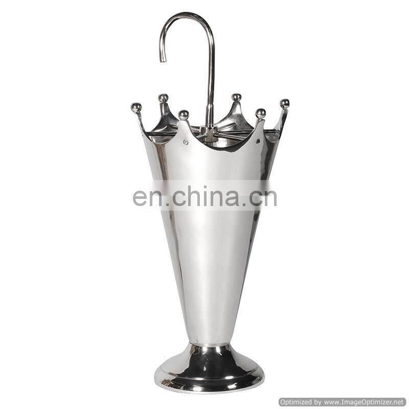 cheap umbrella stand