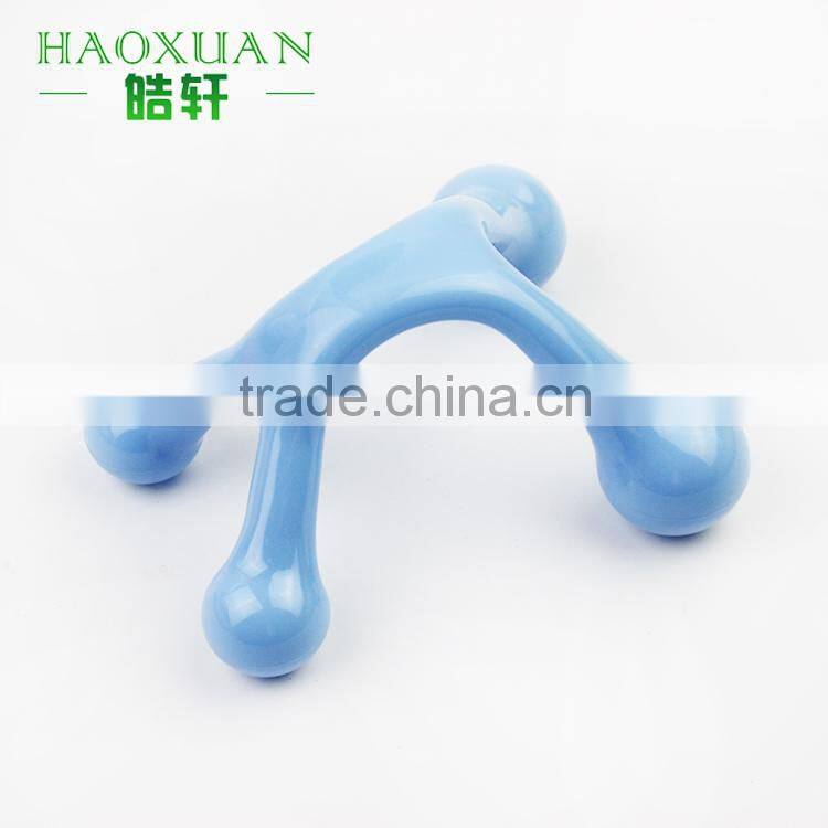 Body relax massager excellant quality with competitive price massager promotioal items