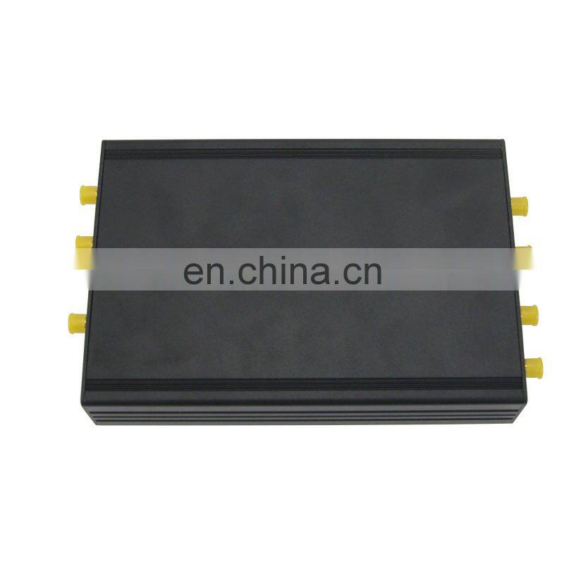 AD9361 RF 70MHz-6GHz SDR Software Defined Radio USB3.0 Compatible with ETTUS USRP B210