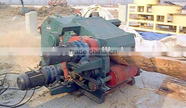 wood sawdust machine/sawdust making machine