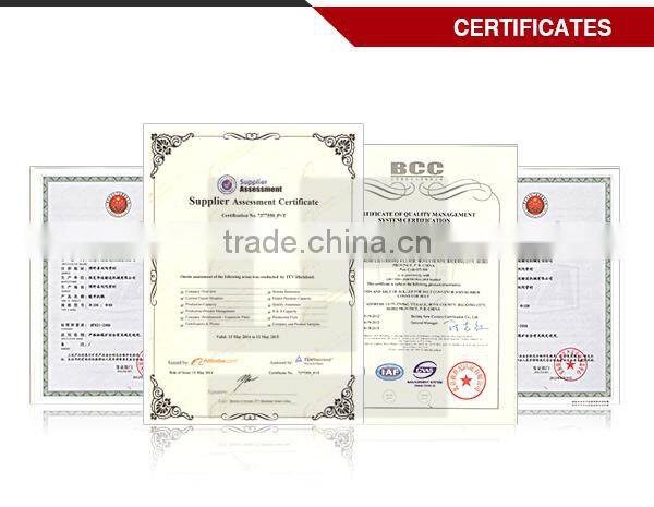 mining conveyor belt supplier steel conveyor belt fastener stainless steel buckle