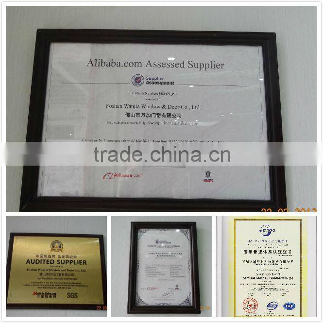 glass sunroom holiday house garden room for sale